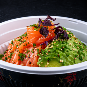 Chirashi
