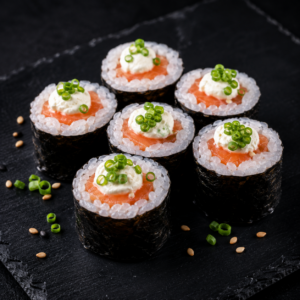 Maki