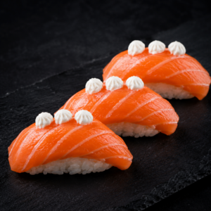 Nigiri