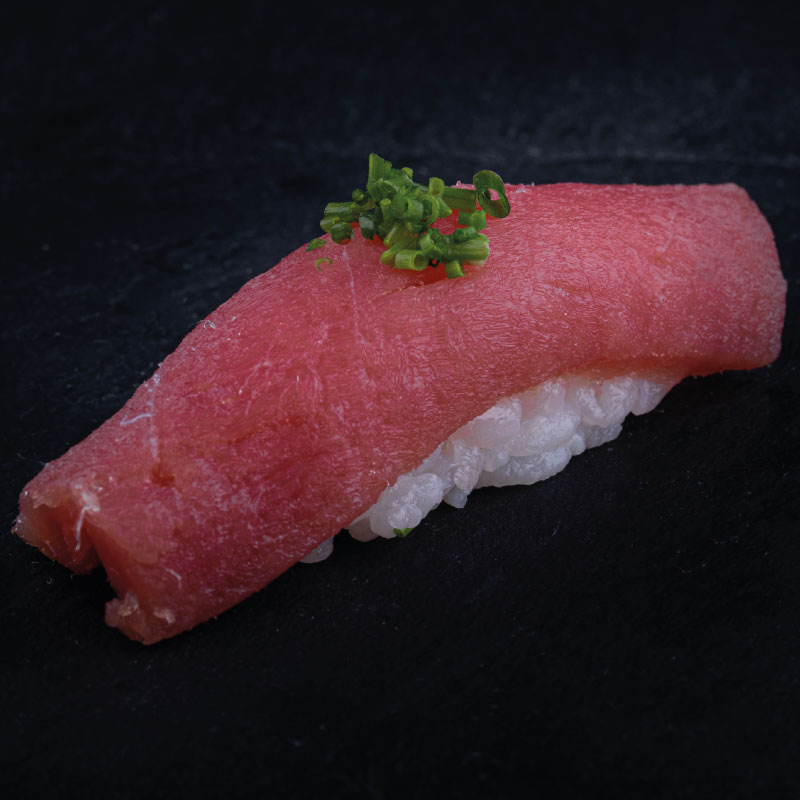 Nigiri Thon X 2