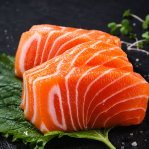 Sashimi