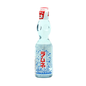 Limonade Japonaise